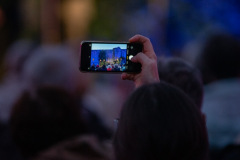 Festival-de-Musique-Abbaye-de-La-Grainetiere-2024-14-aout-050-Grande