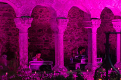 Festival-de-Musique-Abbaye-de-La-Grainetiere-2024-14-aout-051-Grande