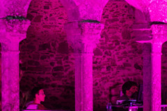 Festival-de-Musique-Abbaye-de-La-Grainetiere-2024-14-aout-052-Grande