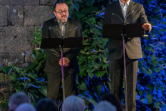 Festival-de-Musique-Abbaye-de-La-Grainetiere-2024-14-aout-053-Grande