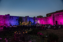 Festival-de-Musique-Abbaye-de-La-Grainetiere-2024-14-aout-055-Grande