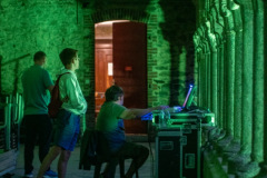 Festival-de-Musique-Abbaye-de-La-Grainetiere-2024-14-aout-057-Grande