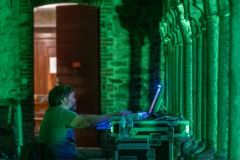 Festival-de-Musique-Abbaye-de-La-Grainetiere-2024-14-aout-058-Grande