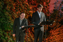 Festival-de-Musique-Abbaye-de-La-Grainetiere-2024-14-aout-060-Grande