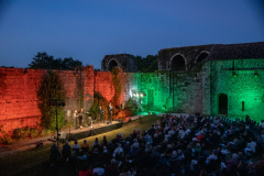 Festival-de-Musique-Abbaye-de-La-Grainetiere-2024-14-aout-061-Grande