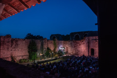 Festival-de-Musique-Abbaye-de-La-Grainetiere-2024-14-aout-062-Grande