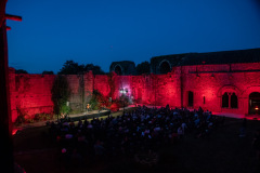 Festival-de-Musique-Abbaye-de-La-Grainetiere-2024-14-aout-065-Grande