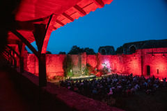 Festival-de-Musique-Abbaye-de-La-Grainetiere-2024-14-aout-069-Grande