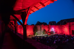 Festival-de-Musique-Abbaye-de-La-Grainetiere-2024-14-aout-070-Grande