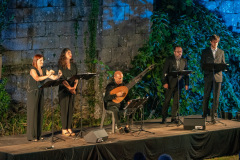 Festival-de-Musique-Abbaye-de-La-Grainetiere-2024-14-aout-071-Grande