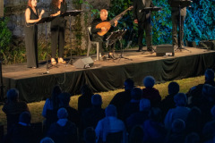 Festival-de-Musique-Abbaye-de-La-Grainetiere-2024-14-aout-072-Grande