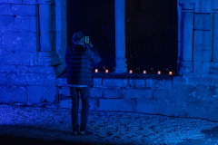 Festival-de-Musique-Abbaye-de-La-Grainetiere-2024-14-aout-073-Grande
