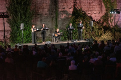 Festival-de-Musique-Abbaye-de-La-Grainetiere-2024-14-aout-076-Grande