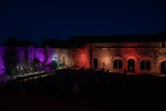 Festival-de-Musique-Abbaye-de-La-Grainetiere-2024-14-aout-078-Grande