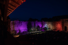 Festival-de-Musique-Abbaye-de-La-Grainetiere-2024-14-aout-079-Grande