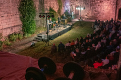 Festival-de-Musique-Abbaye-de-La-Grainetiere-2024-14-aout-080-Grande