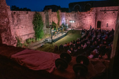 Festival-de-Musique-Abbaye-de-La-Grainetiere-2024-14-aout-081-Grande