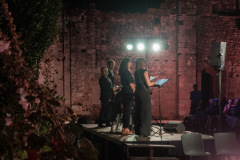 Festival-de-Musique-Abbaye-de-La-Grainetiere-2024-14-aout-082-Grande