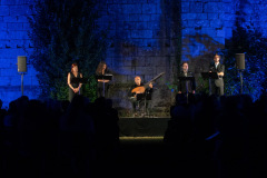 Festival-de-Musique-Abbaye-de-La-Grainetiere-2024-14-aout-084-Grande
