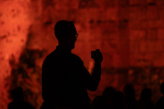 Festival-de-Musique-Abbaye-de-La-Grainetiere-2024-14-aout-085-Grande