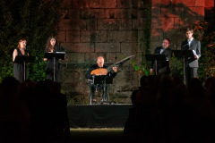 Festival-de-Musique-Abbaye-de-La-Grainetiere-2024-14-aout-086-Grande