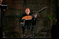 Festival-de-Musique-Abbaye-de-La-Grainetiere-2024-14-aout-087-Grande