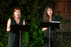 Festival-de-Musique-Abbaye-de-La-Grainetiere-2024-14-aout-088-Grande