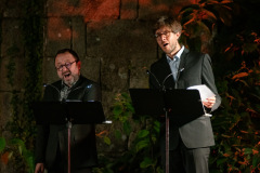 Festival-de-Musique-Abbaye-de-La-Grainetiere-2024-14-aout-089-Grande
