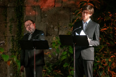 Festival-de-Musique-Abbaye-de-La-Grainetiere-2024-14-aout-090-Grande