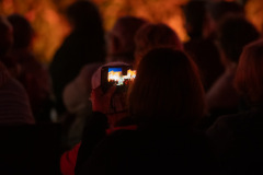 Festival-de-Musique-Abbaye-de-La-Grainetiere-2024-14-aout-092-Grande