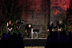 Festival-de-Musique-Abbaye-de-La-Grainetiere-2024-14-aout-094-Grande