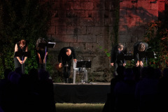 Festival-de-Musique-Abbaye-de-La-Grainetiere-2024-14-aout-095-Grande