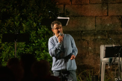 Festival-de-Musique-Abbaye-de-La-Grainetiere-2024-14-aout-096-Grande