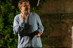 Festival-de-Musique-Abbaye-de-La-Grainetiere-2024-14-aout-097-Grande