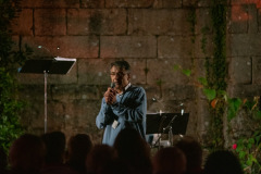 Festival-de-Musique-Abbaye-de-La-Grainetiere-2024-14-aout-098-Grande