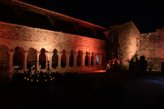 Festival-de-Musique-Abbaye-de-La-Grainetiere-2024-14-aout-099-Grande