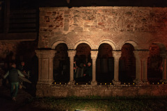 Festival-de-Musique-Abbaye-de-La-Grainetiere-2024-14-aout-100-Grande