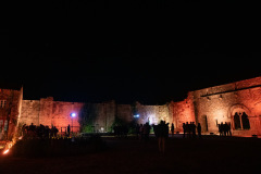 Festival-de-Musique-Abbaye-de-La-Grainetiere-2024-14-aout-104-Grande