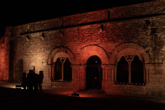 Festival-de-Musique-Abbaye-de-La-Grainetiere-2024-14-aout-108-Grande