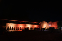 Festival-de-Musique-Abbaye-de-La-Grainetiere-2024-14-aout-109-Grande