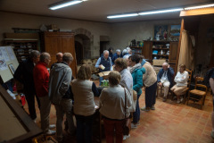Festival-de-Musique-Abbaye-de-La-Grainetiere-2024-14-aout-110-Grande