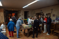 Festival-de-Musique-Abbaye-de-La-Grainetiere-2024-14-aout-111-Grande