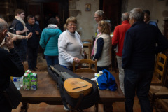 Festival-de-Musique-Abbaye-de-La-Grainetiere-2024-14-aout-113-Grande