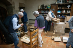 Festival-de-Musique-Abbaye-de-La-Grainetiere-2024-14-aout-118-Grande