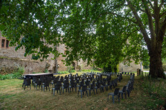 Festival-Grainetiere-2025-15-08-A-Marie-et-a-la-Nature-001-Grande