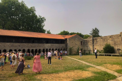 Festival-Grainetiere-2025-15-08-A-Marie-et-a-la-Nature-025-Grande