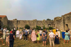 Festival-Grainetiere-2025-15-08-A-Marie-et-a-la-Nature-026-Grande