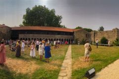 Festival-Grainetiere-2025-15-08-A-Marie-et-a-la-Nature-028-Grande