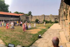 Festival-Grainetiere-2025-15-08-A-Marie-et-a-la-Nature-029-Grande