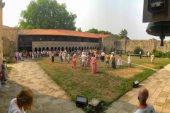 Festival-Grainetiere-2025-15-08-A-Marie-et-a-la-Nature-030-Grande